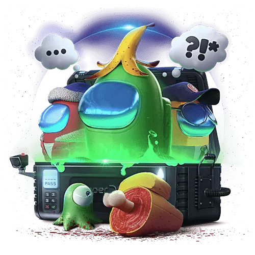 case image